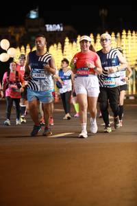 BIB: 
                            <button type="button" onclick="openModal(23871340)" class="btn btn-primary btn-sm float-right btn-popup" data-toggle="modal" data-target=".modal-high-quality">
                        <i class="fas fa-shopping-cart"></i> Add to Cart
                    </button>
                                            <button type="button" onclick="isThisMe(23871340, true)" class="btn btn-success btn-sm float-right btn-popup btn-isme hidden" data-toggle="tooltip" data-placement="bottom" title="นี่คือรูปของคุณใช่ไหม คลิกที่นี่เพื่อเอาเข้าอัลบั้ม">
                        <i class="fas fa-plus"></i> Add to album
                    </button>
                    <button type="button" onclick="isThisMe(23871340, false)" class="btn btn-warning btn-sm float-right btn-popup btn-isnotme hidden">
                        <i class="fas fa-ban"></i> Remove from album
                    </button>